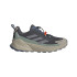 Sapatilhas de Montanha adidas Terrex Trailmaker 2 Gtx SL Homem Carbon