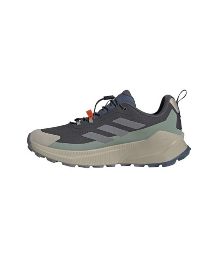 Chaussures de Montagne adidas Terrex Trailmaker 2 Gtx SL... 2