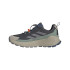 Sapatilhas de Montanha adidas Terrex Trailmaker 2 Gtx SL Homem Carbon