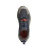 Sapatilhas de Montanha adidas Terrex Trailmaker 2 Gtx SL Homem Carbon