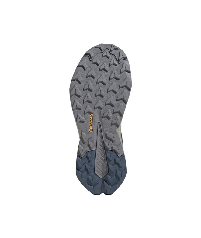 Chaussures de Montagne adidas Terrex Trailmaker...