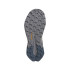 Sapatilhas de Montanha adidas Terrex Trailmaker 2 Gtx SL Homem Carbon