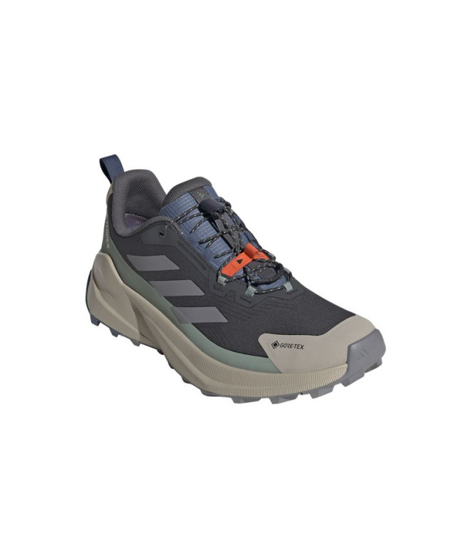 Chaussures de Montagne adidas Terrex Trailmaker...
