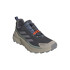 Chaussures de Montagne adidas Terrex Trailmaker 2 Gtx SL Homme Carbon