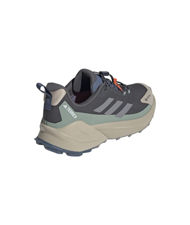 Sapatilhas de Montanha adidas Terrex Trailmaker...