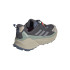Sapatilhas de Montanha adidas Terrex Trailmaker 2 Gtx SL Homem Carbon