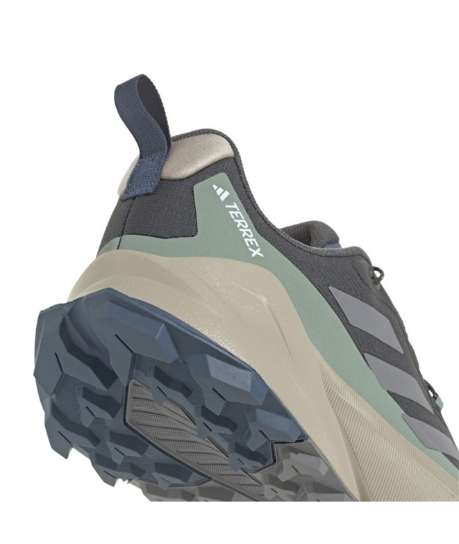 Sapatilhas de Montanha adidas Terrex Trailmaker...