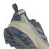 Sapatilhas de Montanha adidas Terrex Trailmaker 2 Gtx SL Homem Carbon