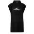 Serviette O'Neill Jack'S Homme Noir