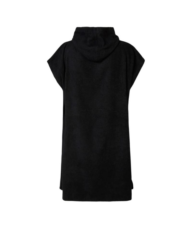 Serviette O'Neill Jack'S Homme Noir