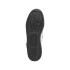 Sapatilhas adidas Rapid Court Mid Cinza
