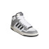 Sapatilhas adidas Rapid Court Mid Cinza