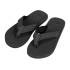 Chinelos O'Neill Koosh Homem Preto