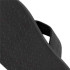 Tongs O'Neill Koosh Homme Noir