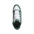 Zapatillas adidas Rapid Court Mid Verde Oscuro