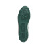 Sapatilhas adidas Rapid Court Mid Verde Escuro