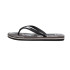 Chanclas O'Neill Profile Graphic Hombre Negro