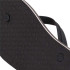 Chanclas O'Neill Profile Graphic Hombre Negro