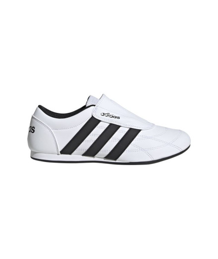 Chaussures adidas Tekwen Femme Blanc