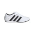 Sapatilhas adidas Tekwen Mulher Branco