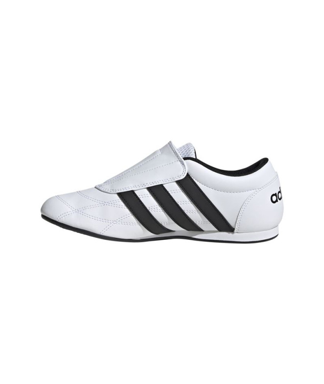 Zapatillas adidas Tekwen Mujer Blanco