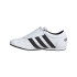Sapatilhas adidas Tekwen Mulher Branco