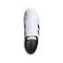 Sapatilhas adidas Tekwen Mulher Branco