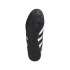 Sapatilhas adidas Tekwen Mulher Branco