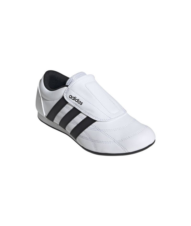 Sapatilhas adidas Tekwen Mulher Branco