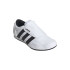 Sapatilhas adidas Tekwen Mulher Branco