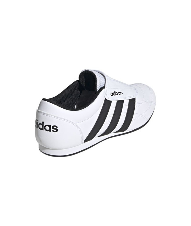 Sapatilhas adidas Tekwen Mulher Branco