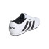 Sapatilhas adidas Tekwen Mulher Branco