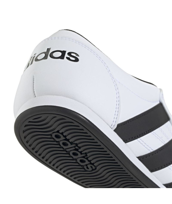 Sapatilhas adidas Tekwen Mulher Branco