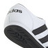 Sapatilhas adidas Tekwen Mulher Branco