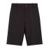 Calça Curtos O'Neill Hybrid Chino 19” Homem Preto