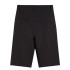 Calça Curtos O'Neill Hybrid Chino 19” Homem Preto