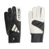 Luvas de goleiro de Futebol adidas Copa Gl Clb Preto/Branco