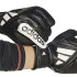 Luvas de goleiro de Futebol adidas Copa Gl Clb Preto/Branco