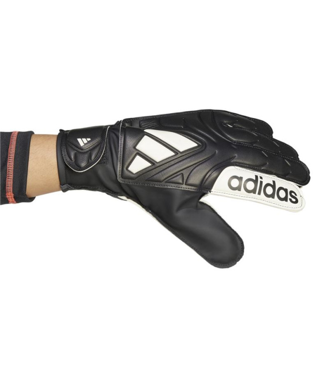 Luvas de goleiro de Futebol adidas Copa Gl Clb...