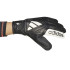 Luvas de goleiro de Futebol adidas Copa Gl Clb Preto/Branco