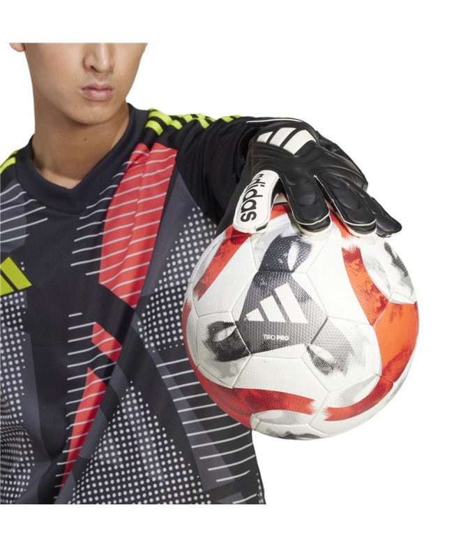 Gants de Gardien de Football adidas Copa Gl Clb...