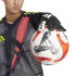 Luvas de goleiro de Futebol adidas Copa Gl Clb Preto/Branco