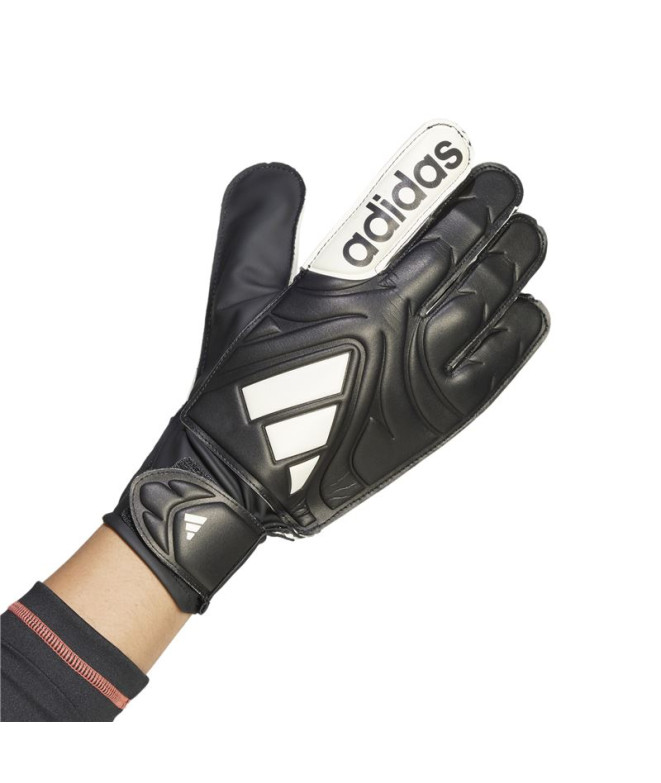 Guantes de Portero de Fútbol adidas Copa Gl Clb...