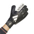 Luvas de goleiro de Futebol adidas Copa Gl Clb Preto/Branco