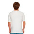 Camiseta O'Neill Essentials Skins S/Slv Homem Branco
