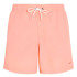 Maillot de bain O'Neill Vert 16'' Shorts de bain Homme Corail