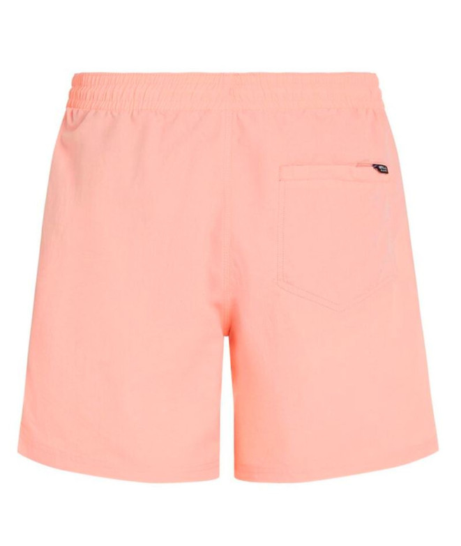 Maillot de bain O'Neill Vert 16'' Shorts de...