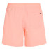Maillot de bain O'Neill Vert 16'' Shorts de bain Homme Corail