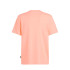 Camiseta O'Neill Logo T-Shirt Homem Coral