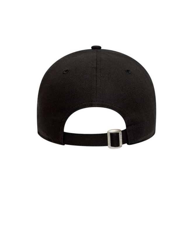 Boné New Era League Essential 9Forty Neyyan...